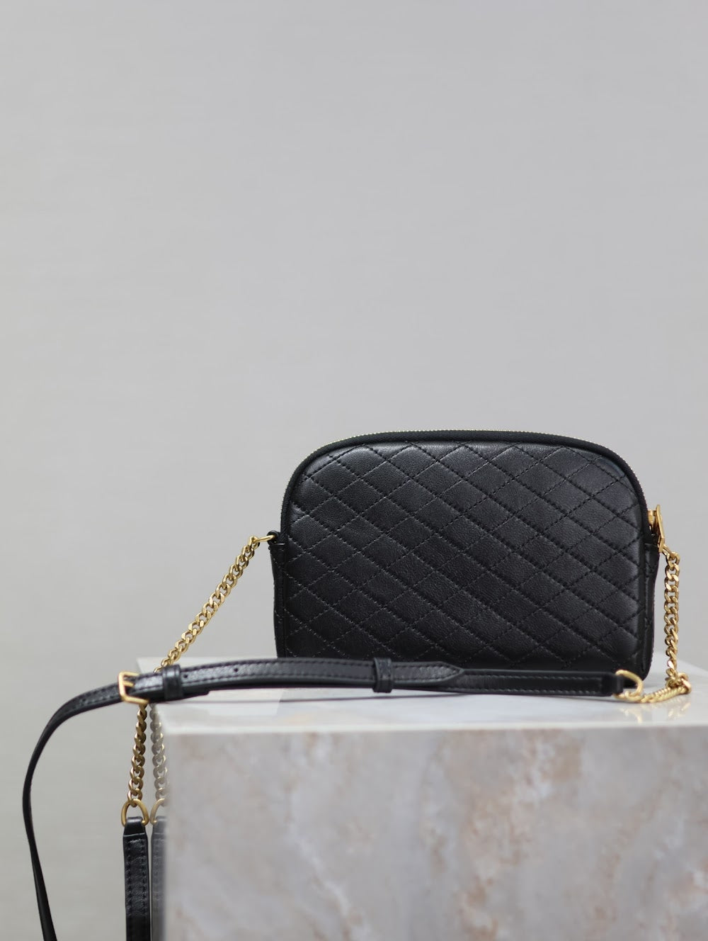 Dragons Bags YSLn Luxury Bag --119102