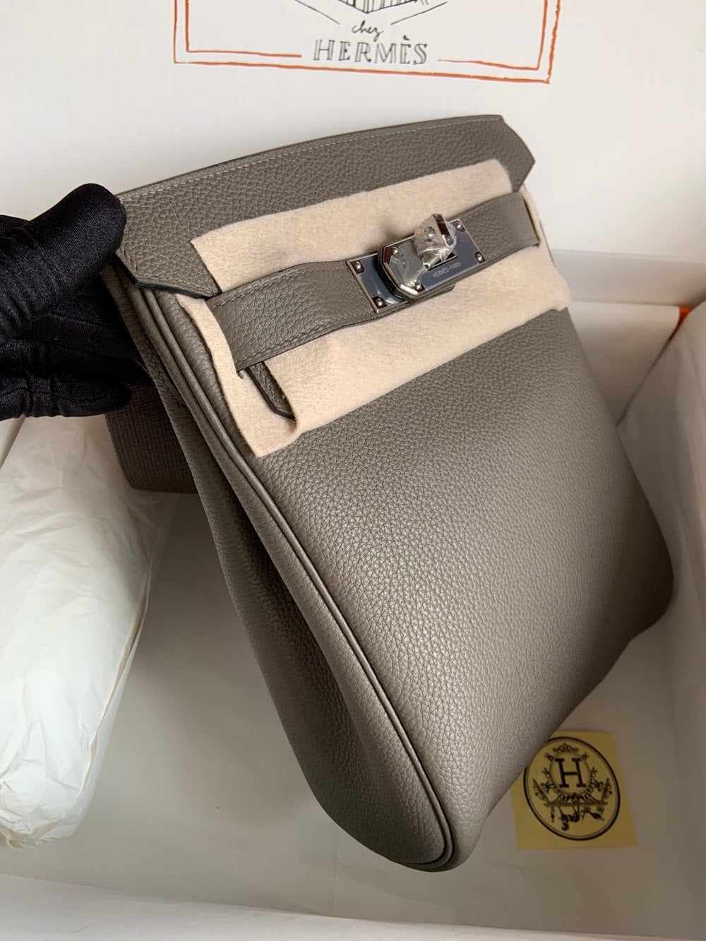 Dragons BagsHermesn Luxury Bag --118750