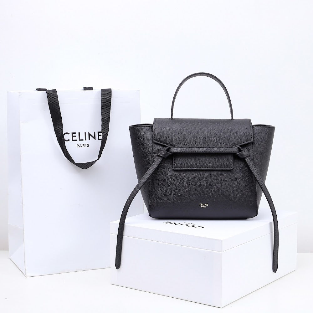 Dragons Bags Celine Luxury Bag --112180