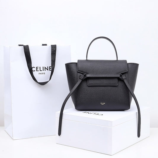 Dragons Bags Celine Luxury Bag --112180