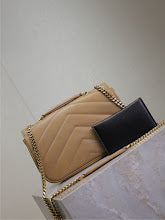 new-elite-designer-bags-nm3564