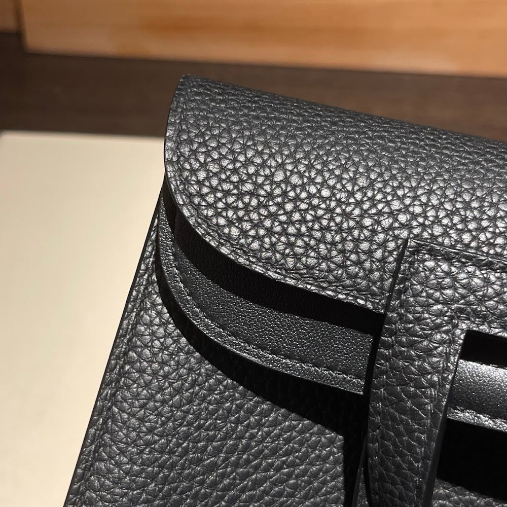Dragons BagsHermesn Luxury Bag --118758