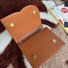 new-luxury-designer-bags-nm7065