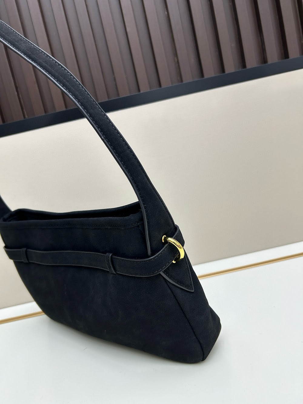 Jessica Bags pradn Luxury Bag --75580