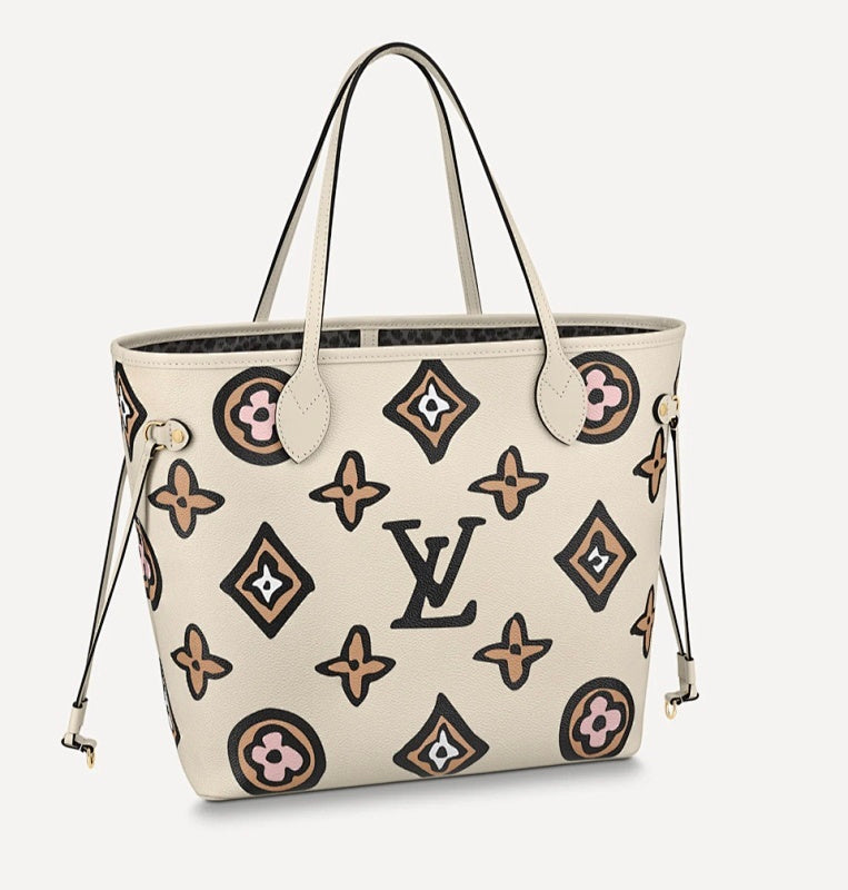 Dragons Bags ln Luxury Bag --58527