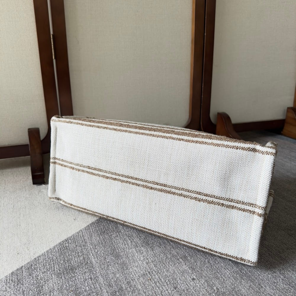 Dragons Bags Celine Luxury Bag --112220