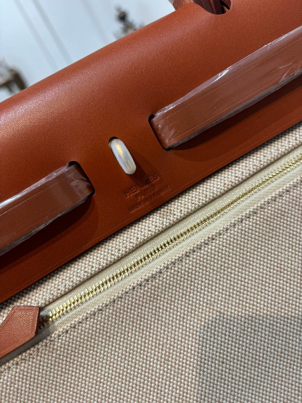 Dragons BagsHermesn Luxury Bag --118322