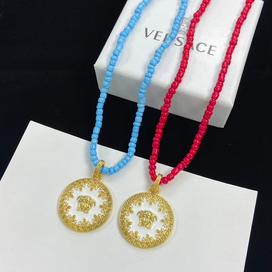 Dragons Bags Versace Luxury Jewelry --51369