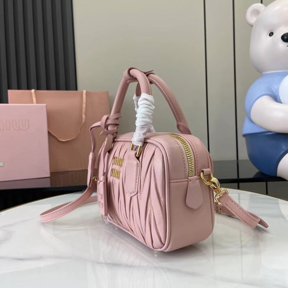 Dragons Bags Guccin Luxury Bag --94547