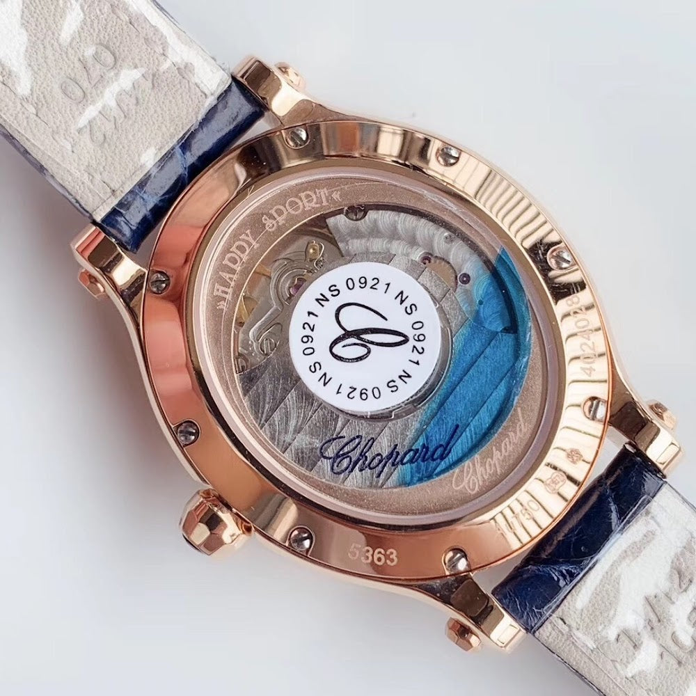Dragons Bags Luxury Designer Watch --103873
