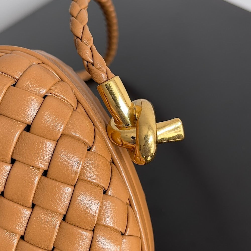 Dragons Bags Bottegan Luxury Bag --90382