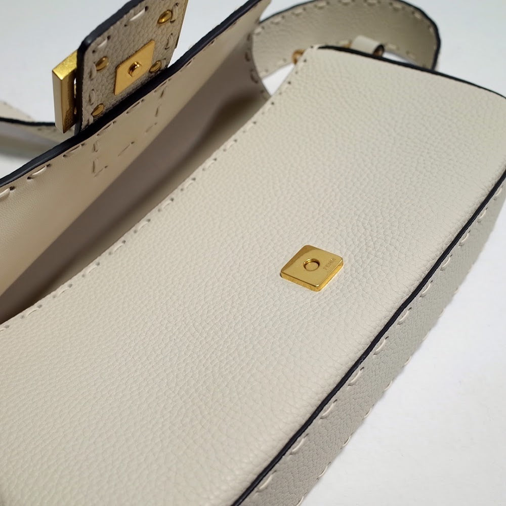 new-luxury-designer-bags-nm15289