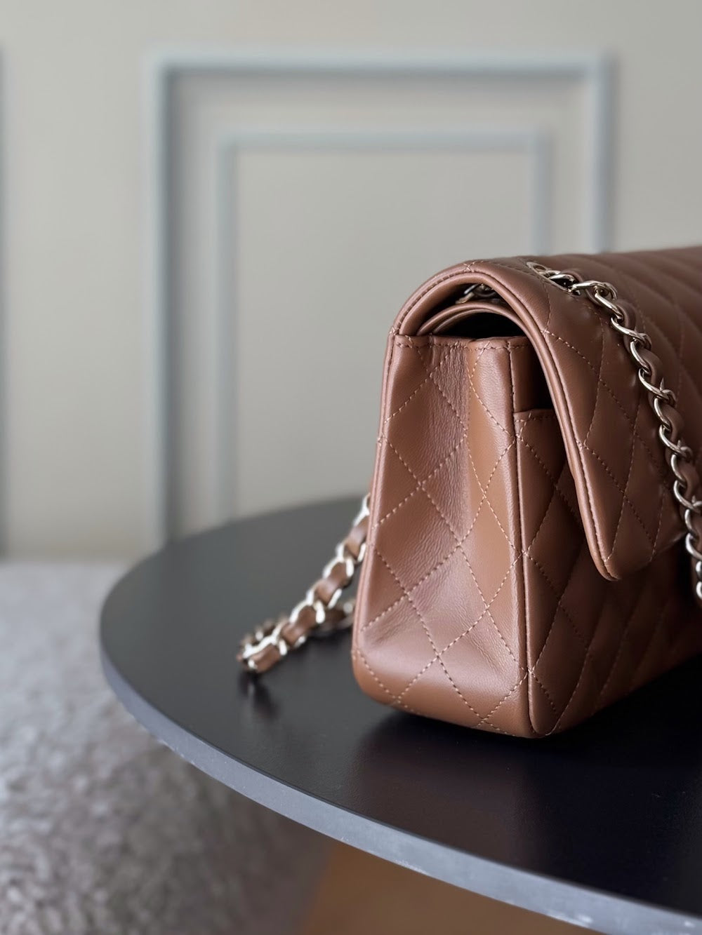 Dragons Bags CHn Luxury Bag --112972