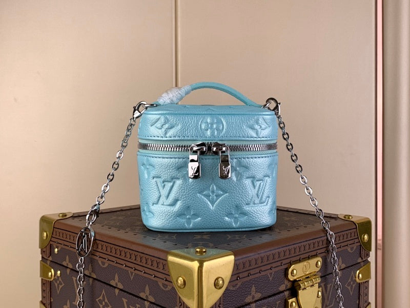 Dragons Bags LV Luxury Bag --55876