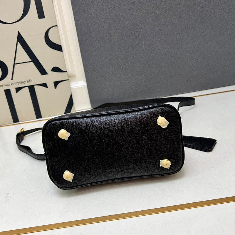 Jessica Bags pradn Luxury Bag --74562
