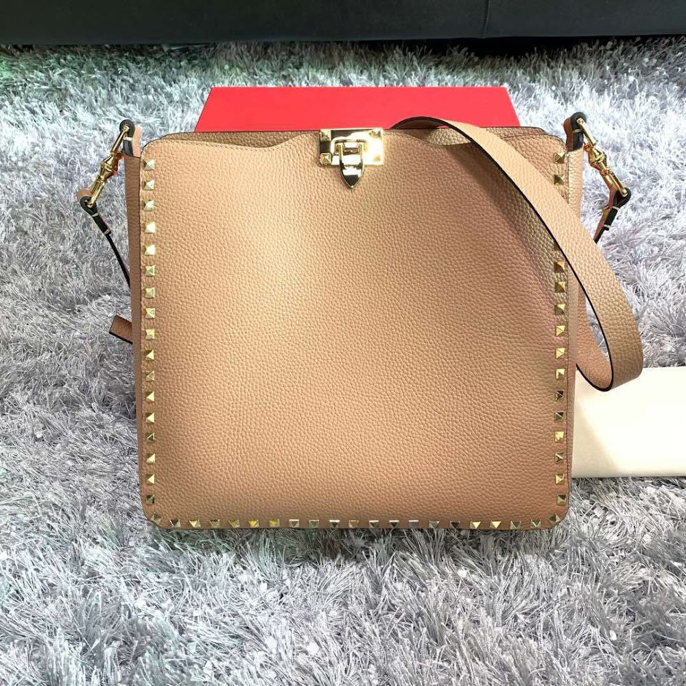 Dragons Bags Valentine Luxury Bag --121212
