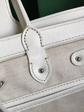 new-luxury-designer-bags-nm8049