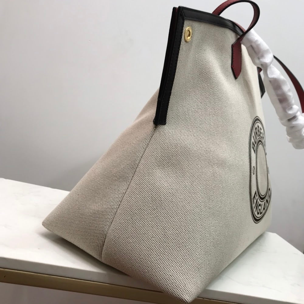 Dragons Bags Luxury Bag --50045