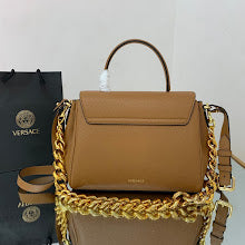 new-designer-premium-bags-nm3077