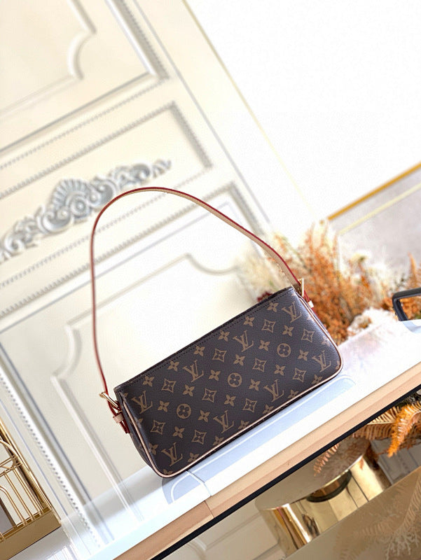 Dragons Bags LVn Luxury Bag --79058