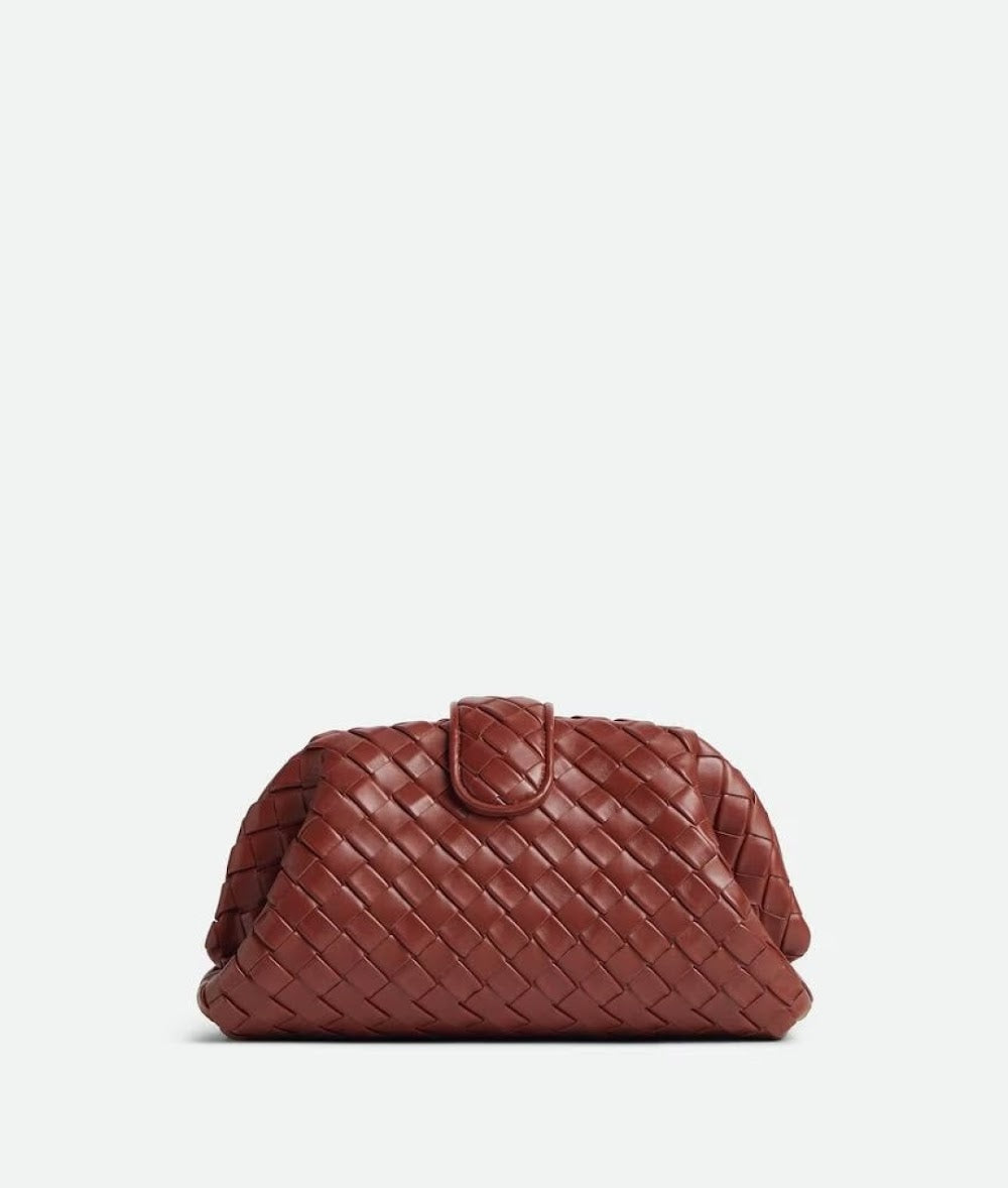 Dragons Bags Bottegan Luxury Bag --91101