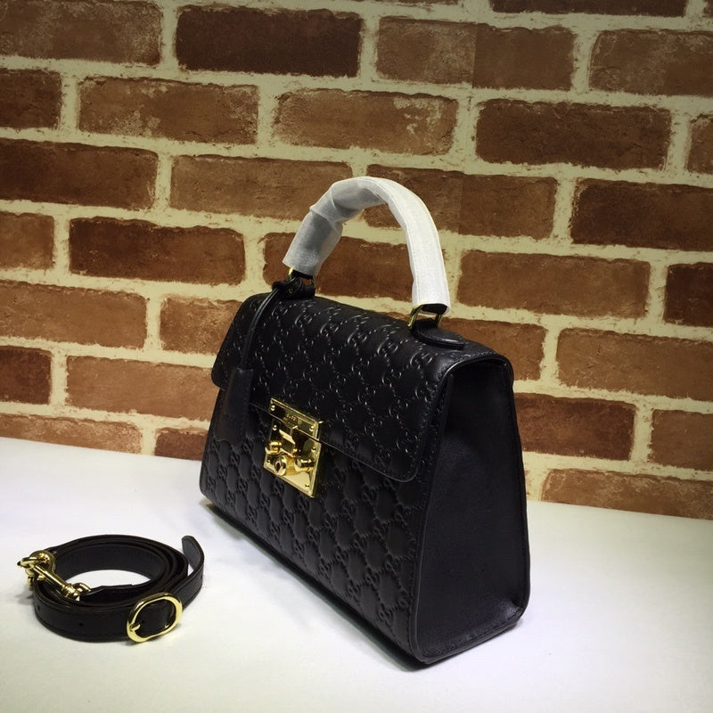 Dragons Bags Guccin Luxury Bag --94900