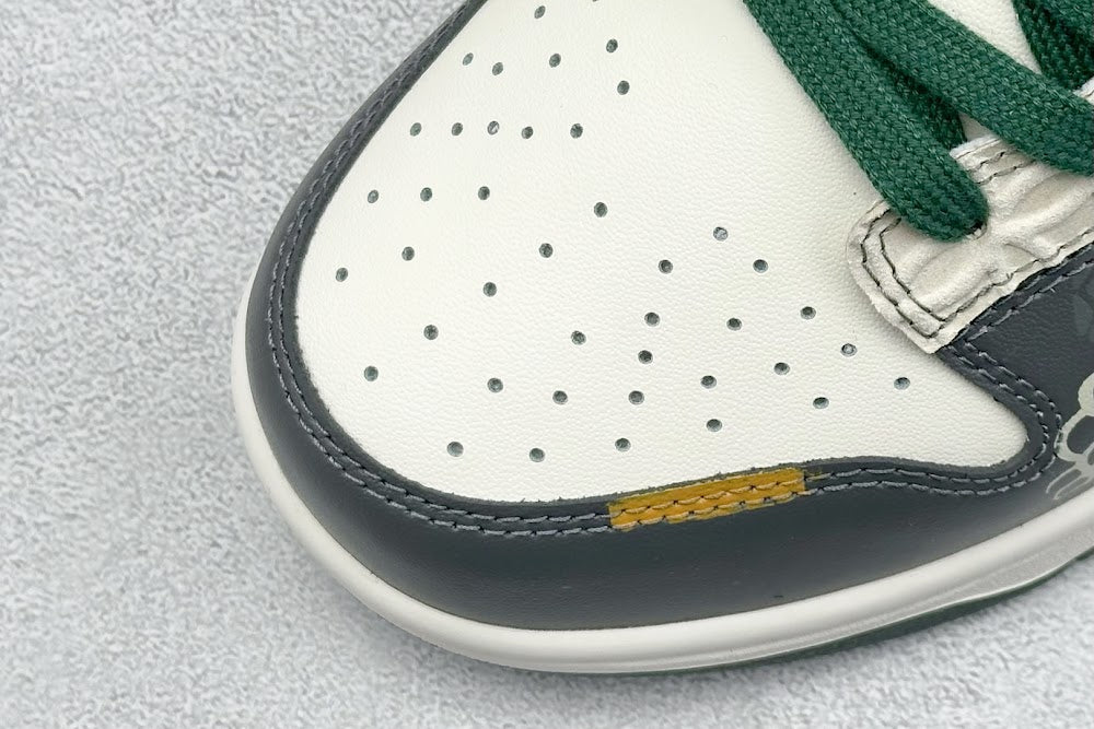 Dragons Bags Nike Luxury Shoes --54808