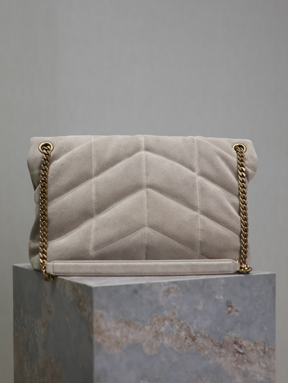 Dragons Bags YSLn Luxury Bag --119453