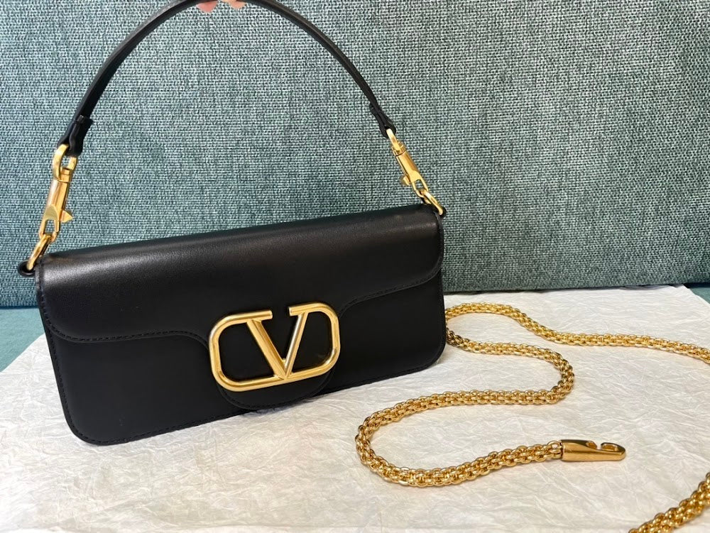 Dragons Bags Valentine Luxury Bag --121133