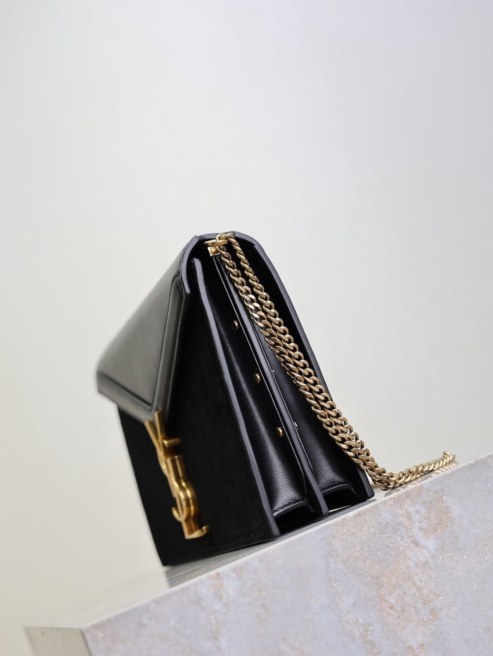 Dragons Bags YSLn Luxury Bag --119708
