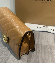 new-luxury-designer-bags-nm6337