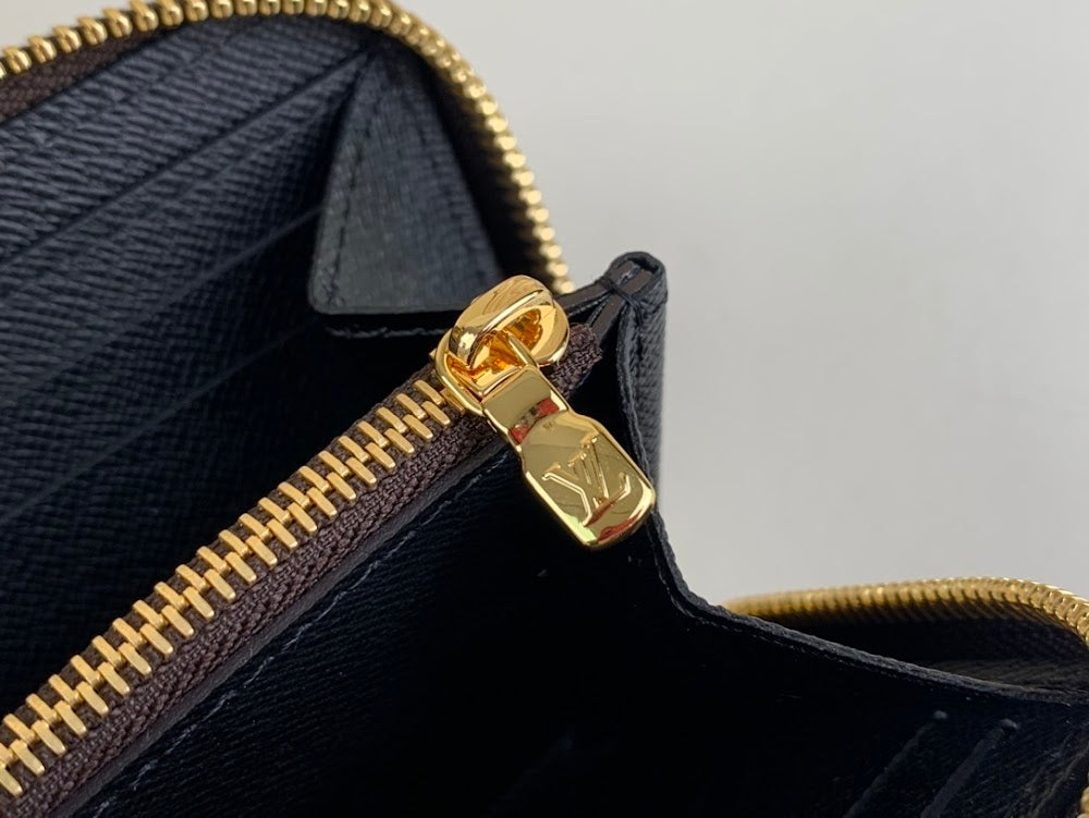 Dragons Bags ln Luxury Bag --61477