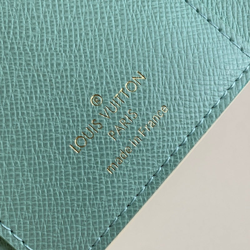 Dragons Bags ln Luxury Bag --68876
