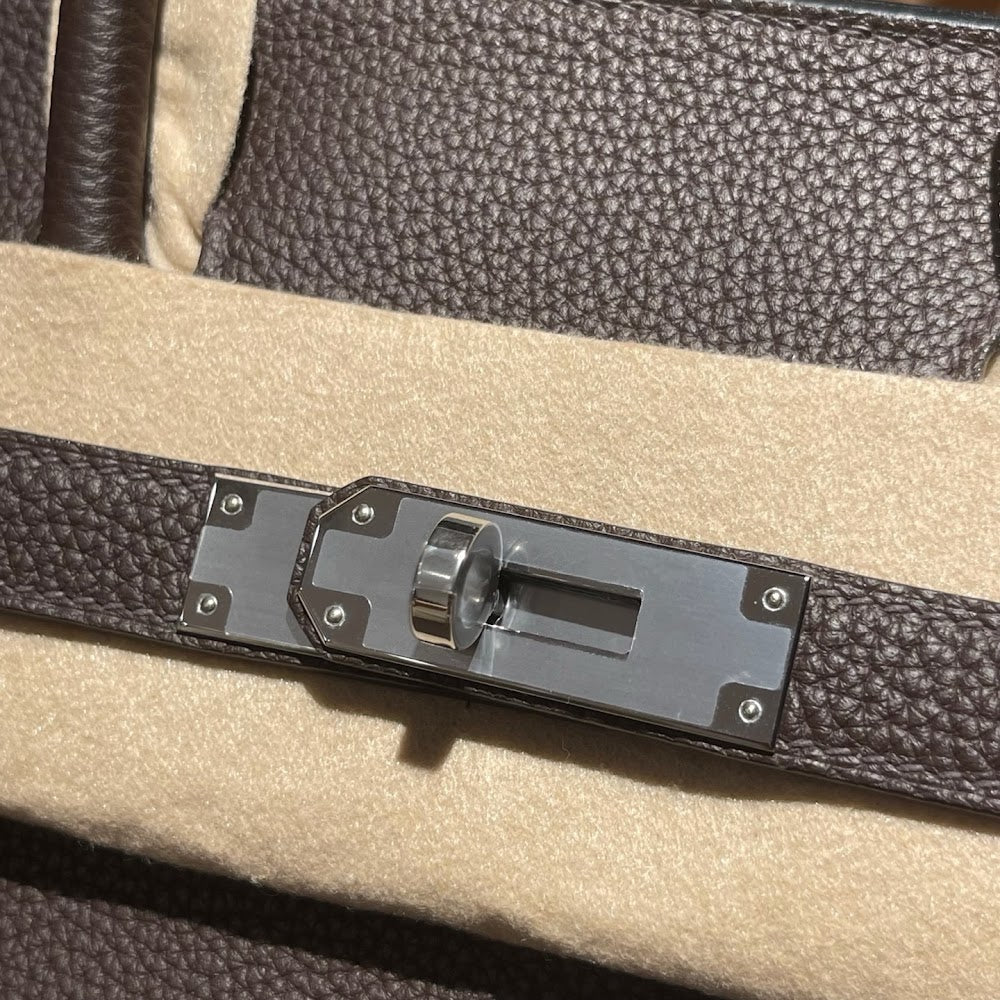 Dragons BagsHermesn Luxury Bag --117714