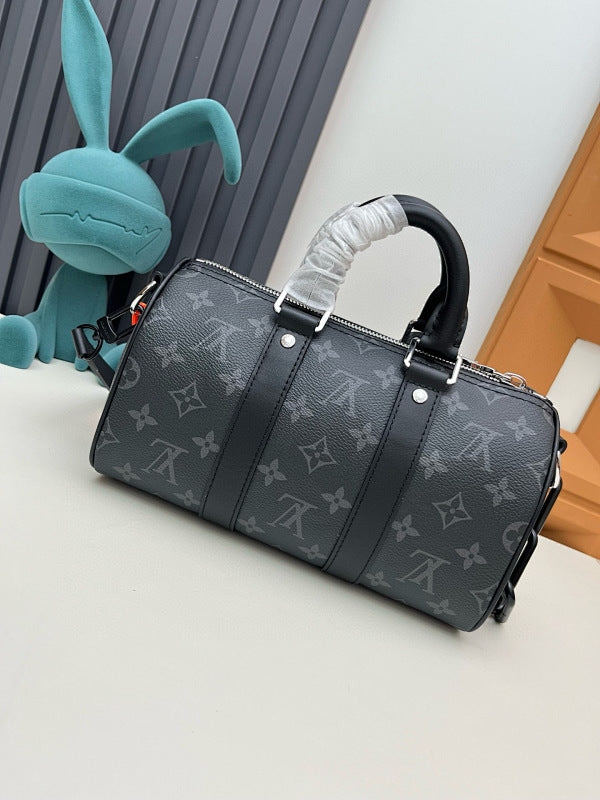 Dragons Bags ln Luxury Bag --81503