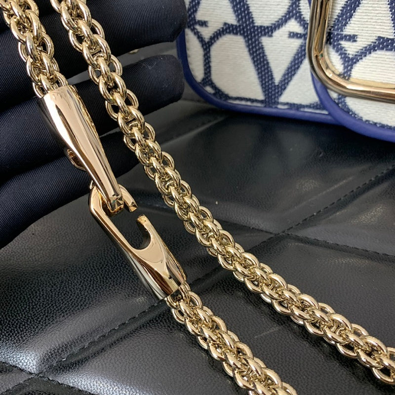 Dragons Bags valentine Luxury Bag --72775