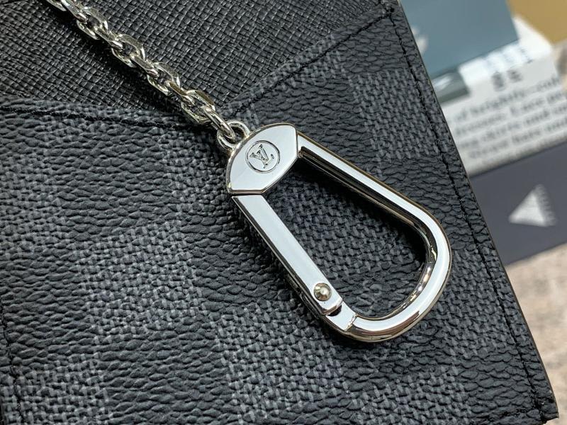 Dragons Bags ln Luxury Bag --59599
