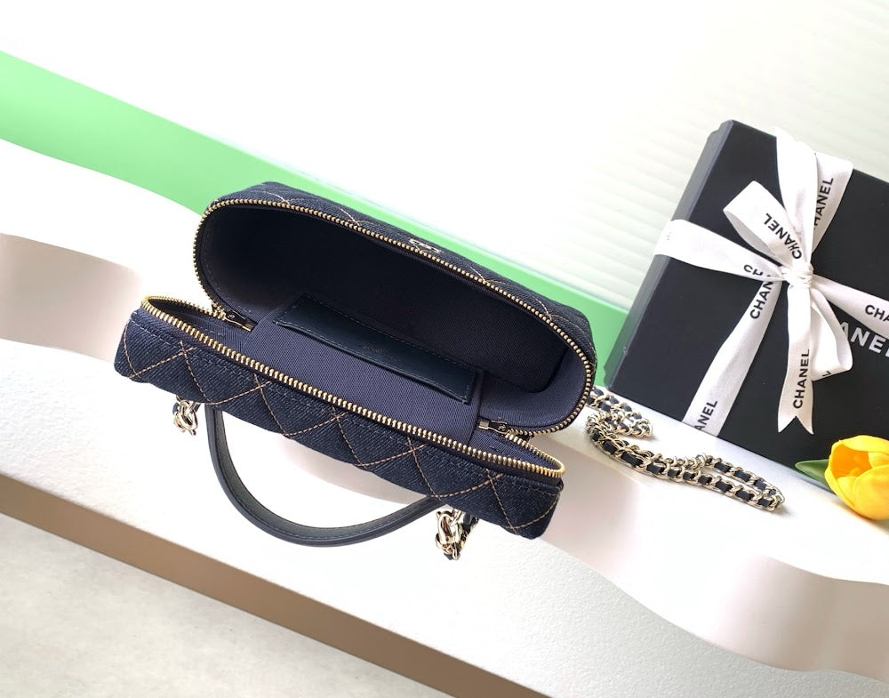 Dragons BagsCHn Luxury Bag --114091