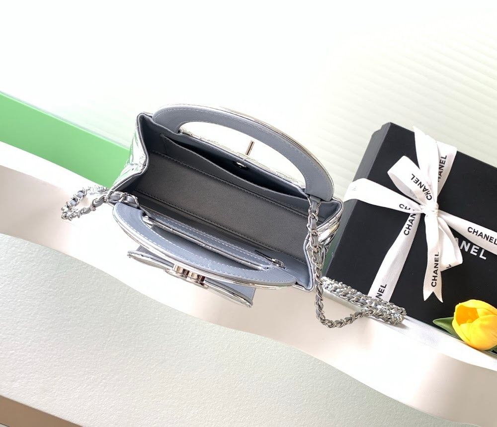 Dragons BagsCHn Luxury Bag --114087