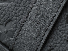 new-designer-premium-bags-nm959