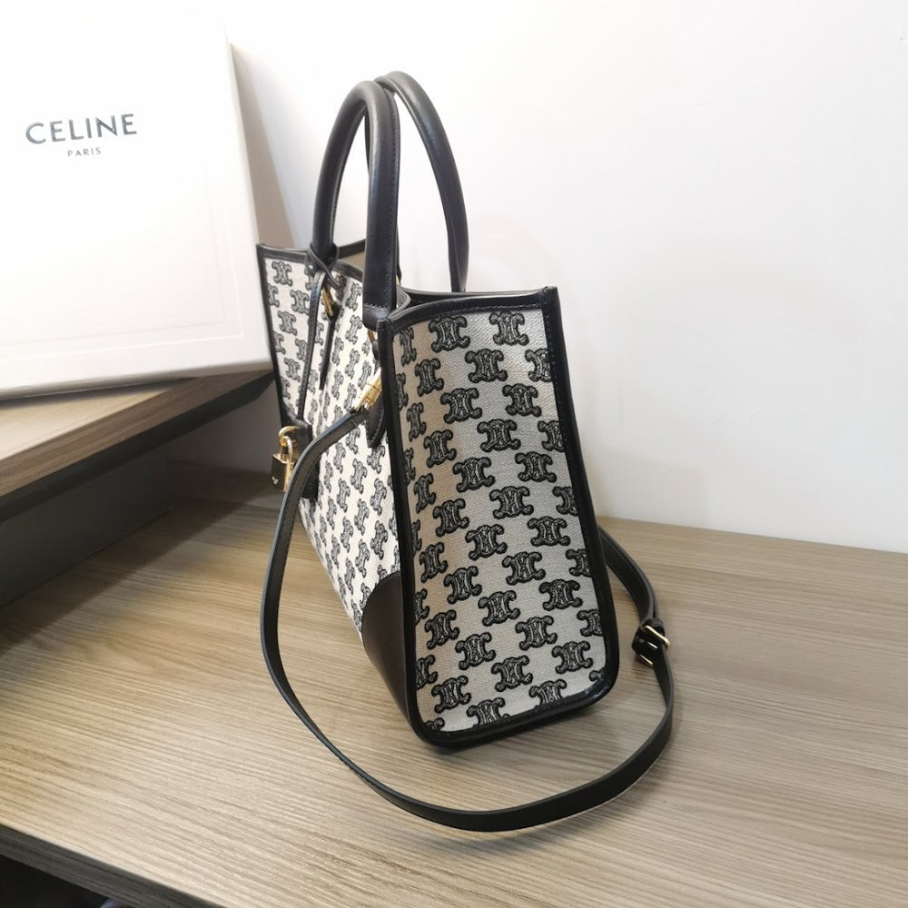 Dragons Bags Celine Luxury Bag --111963