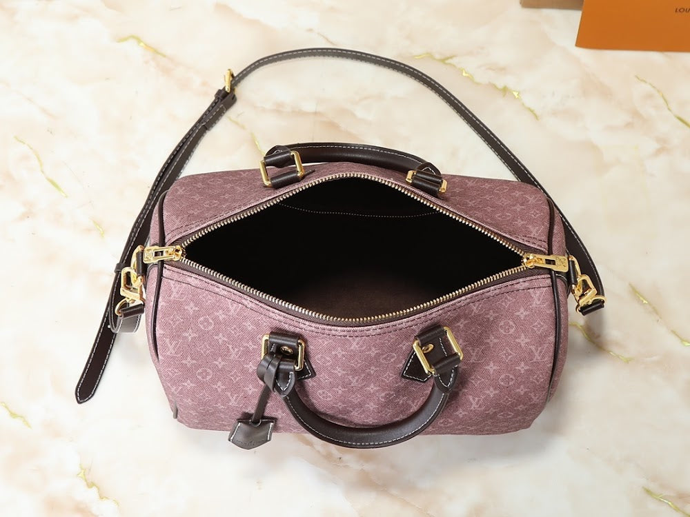 Dragons Bags ln Luxury Bag --77659