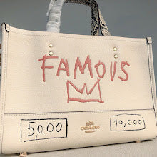 new-designer-premium-bags-nm6385