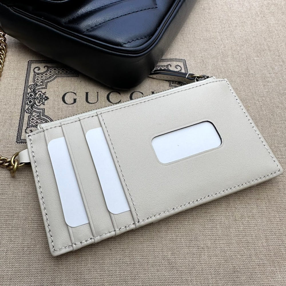 Dragons Bags Guccin Luxury Bag --94282