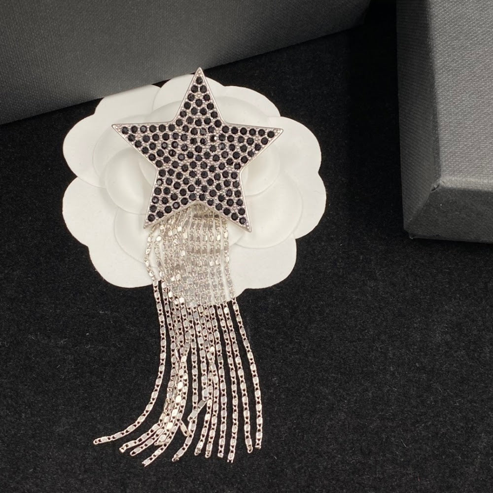 Dragons Bags Luxury Jewelry --50874