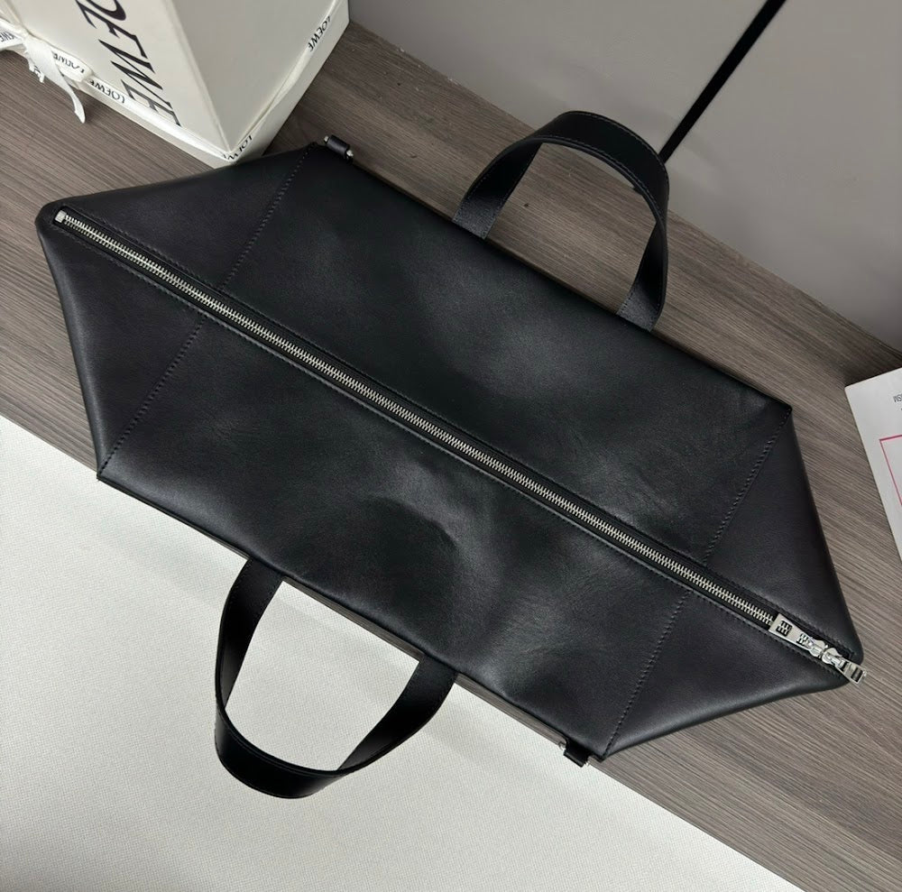 Dragons Bags Lowen Luxury Bag --99863