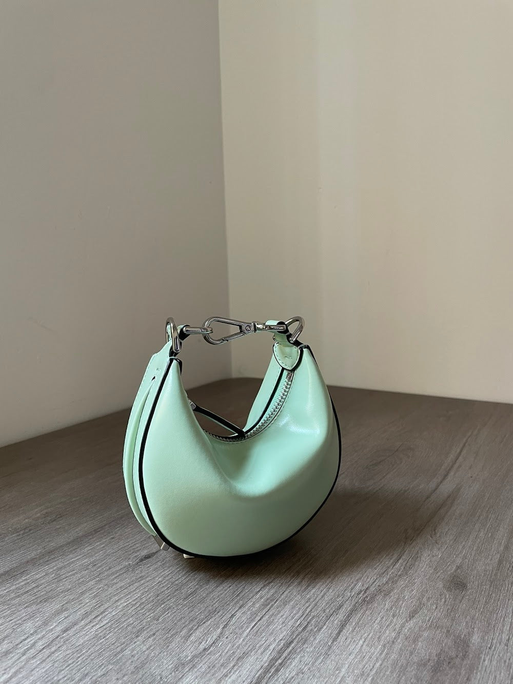 new-luxury-designer-bags-nm15479
