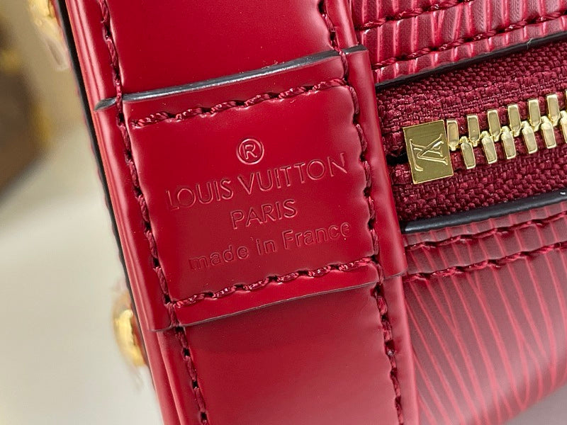 Dragons Bags ln Luxury Bag --69805
