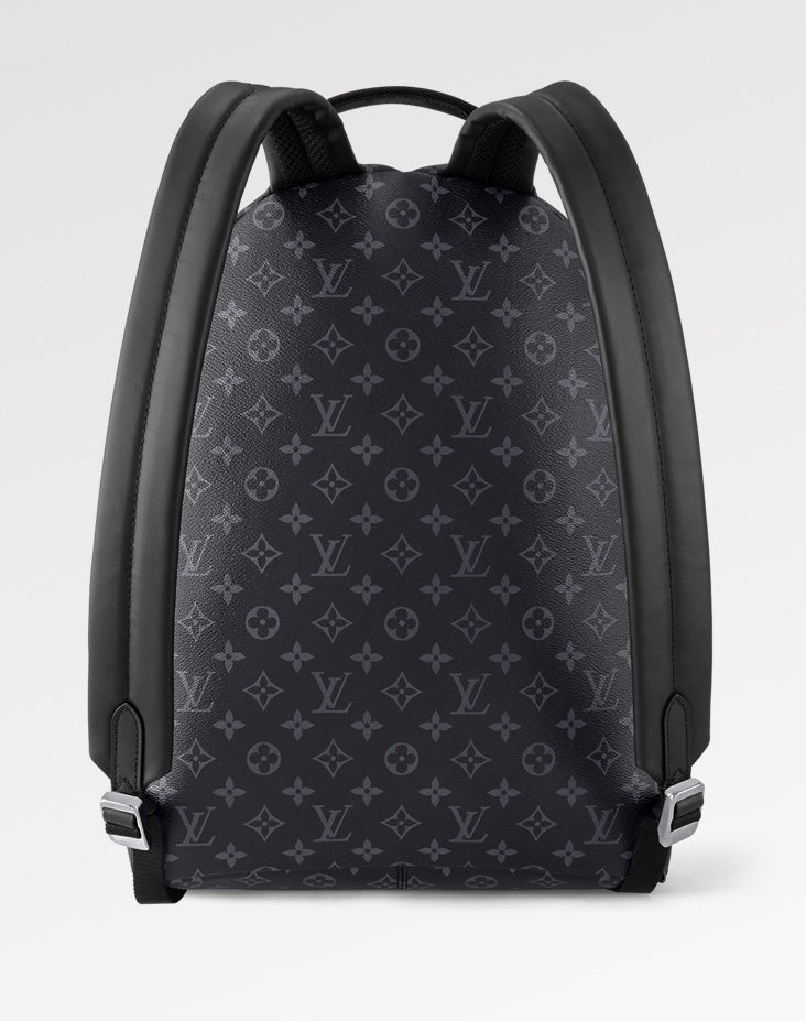 Dragons Bags ln Luxury Bag --97140