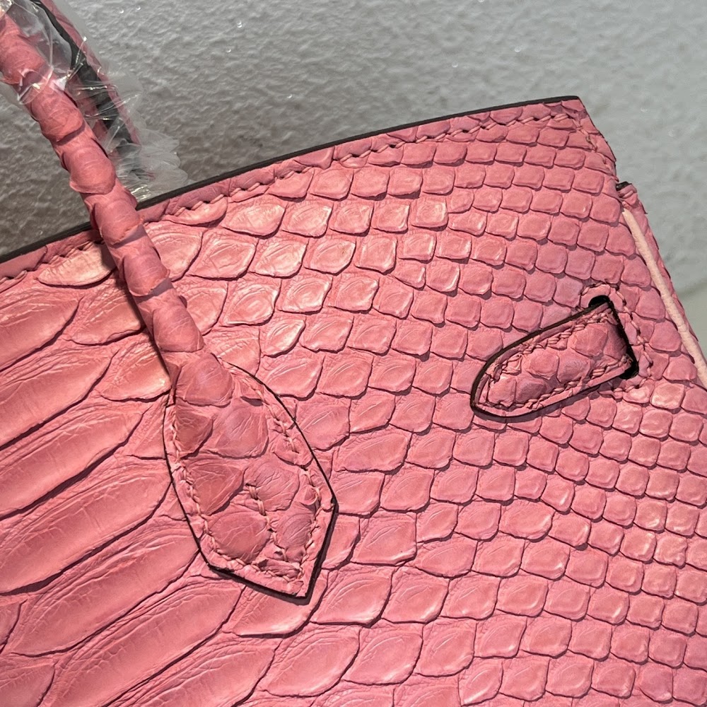 Dragons BagsHermesn Luxury Bag --116665